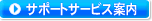 �T�|�[�g�T�[�r�X�ē�